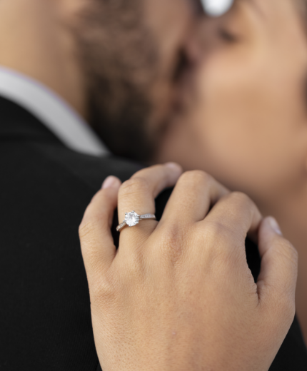 Engagement