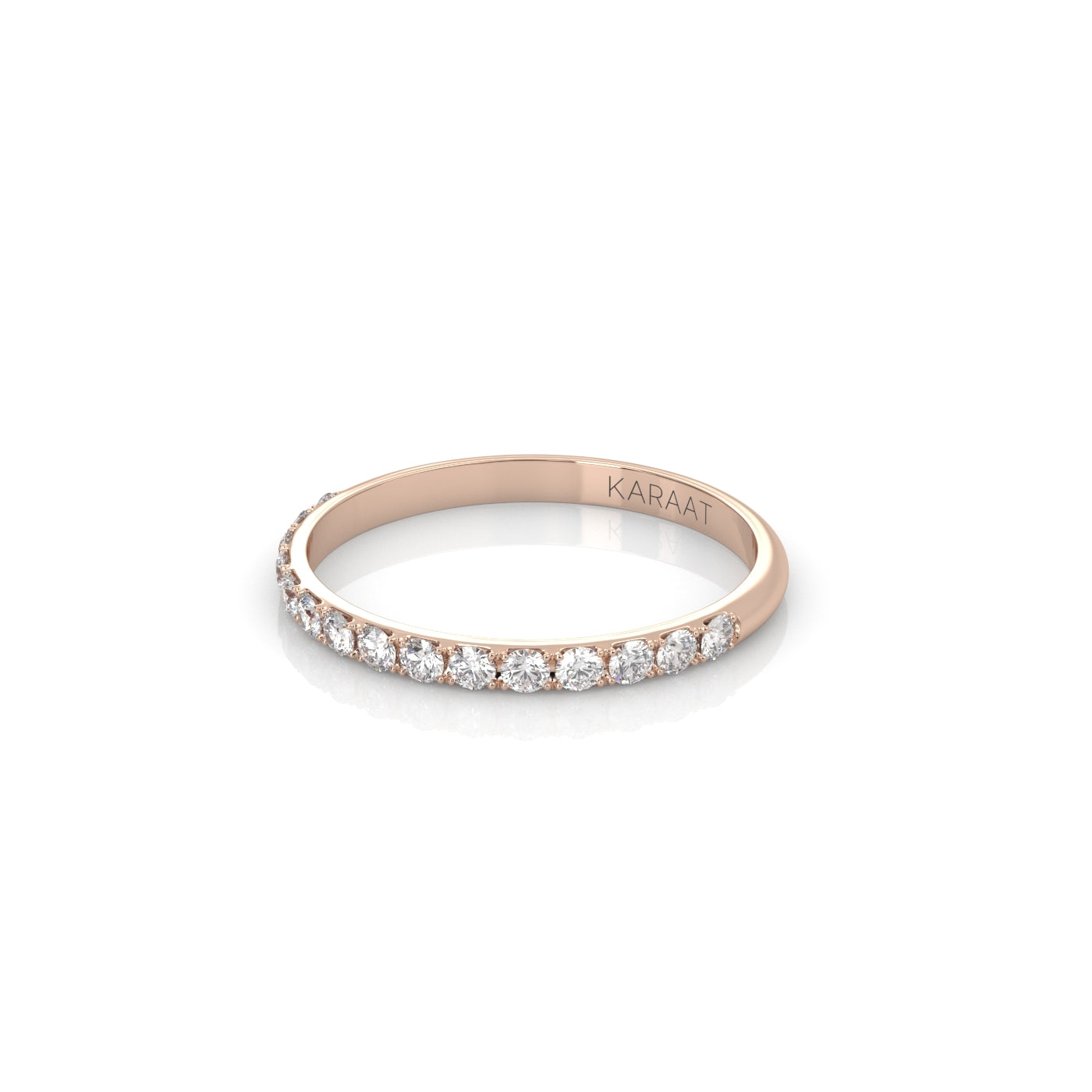 Wedding ring 3