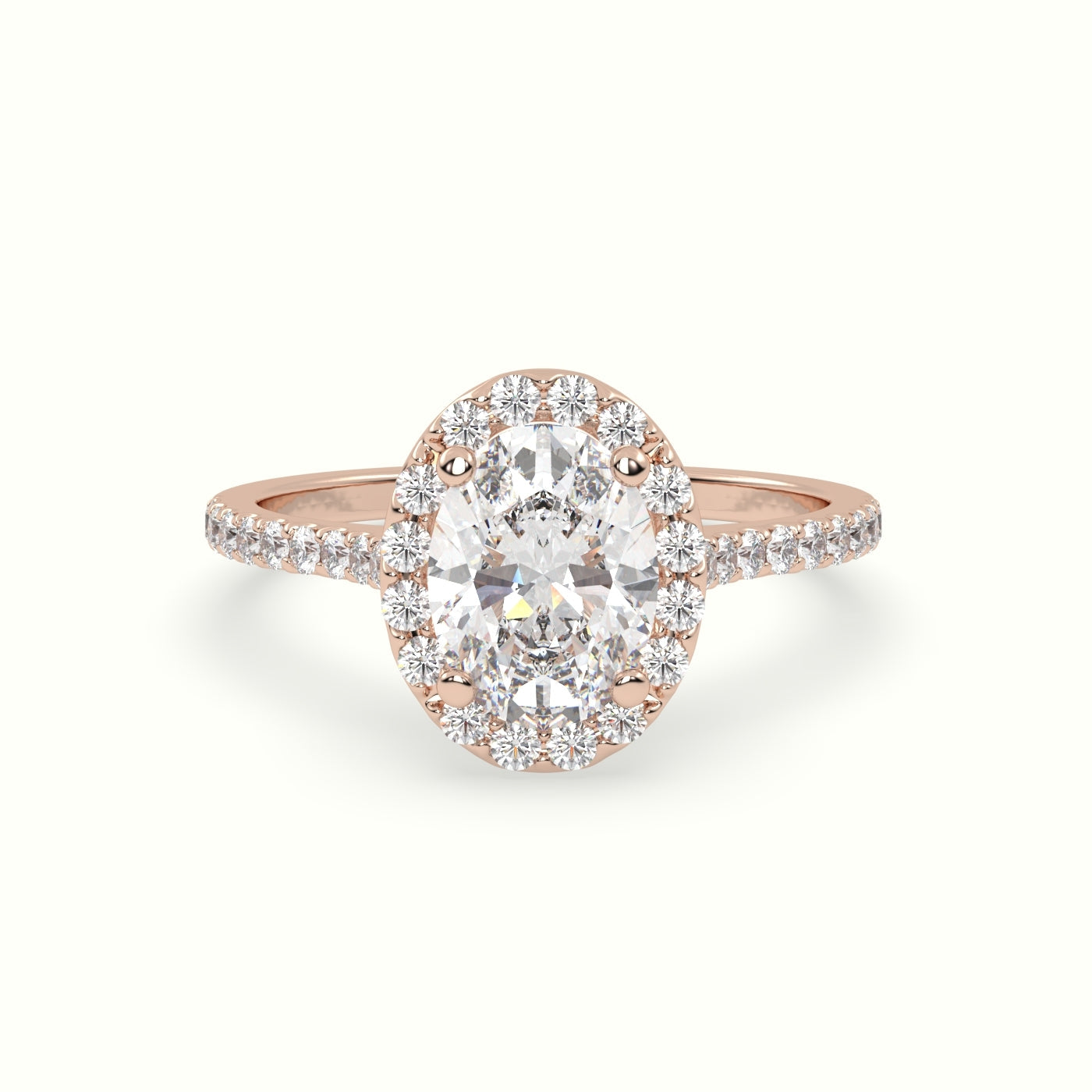 Cocktail Rings 2