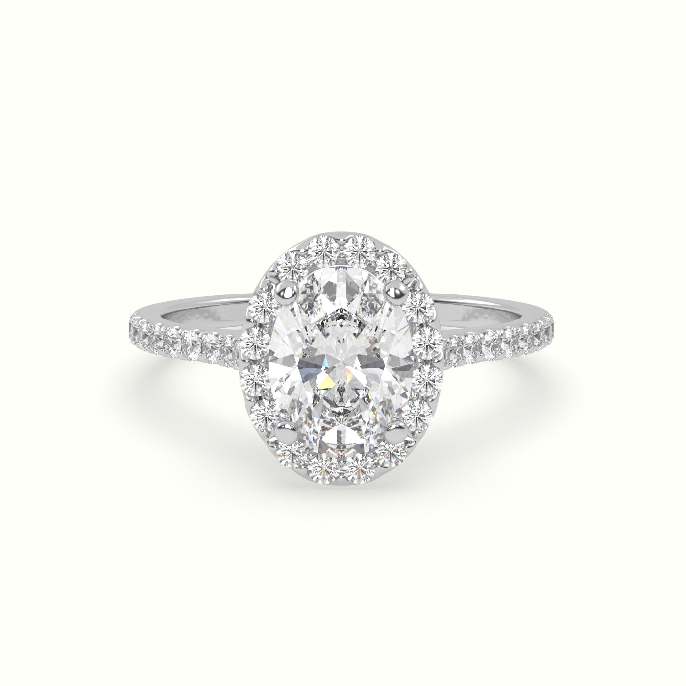 Cocktail Rings 2