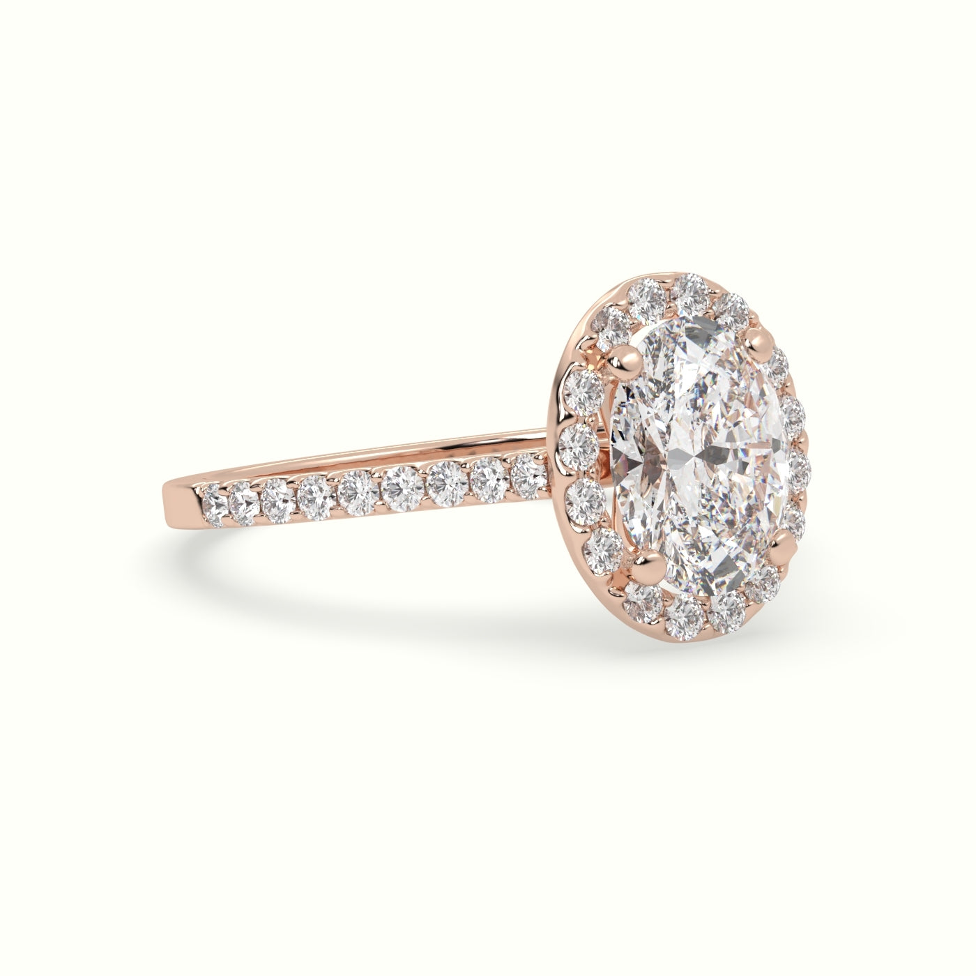 Cocktail Rings