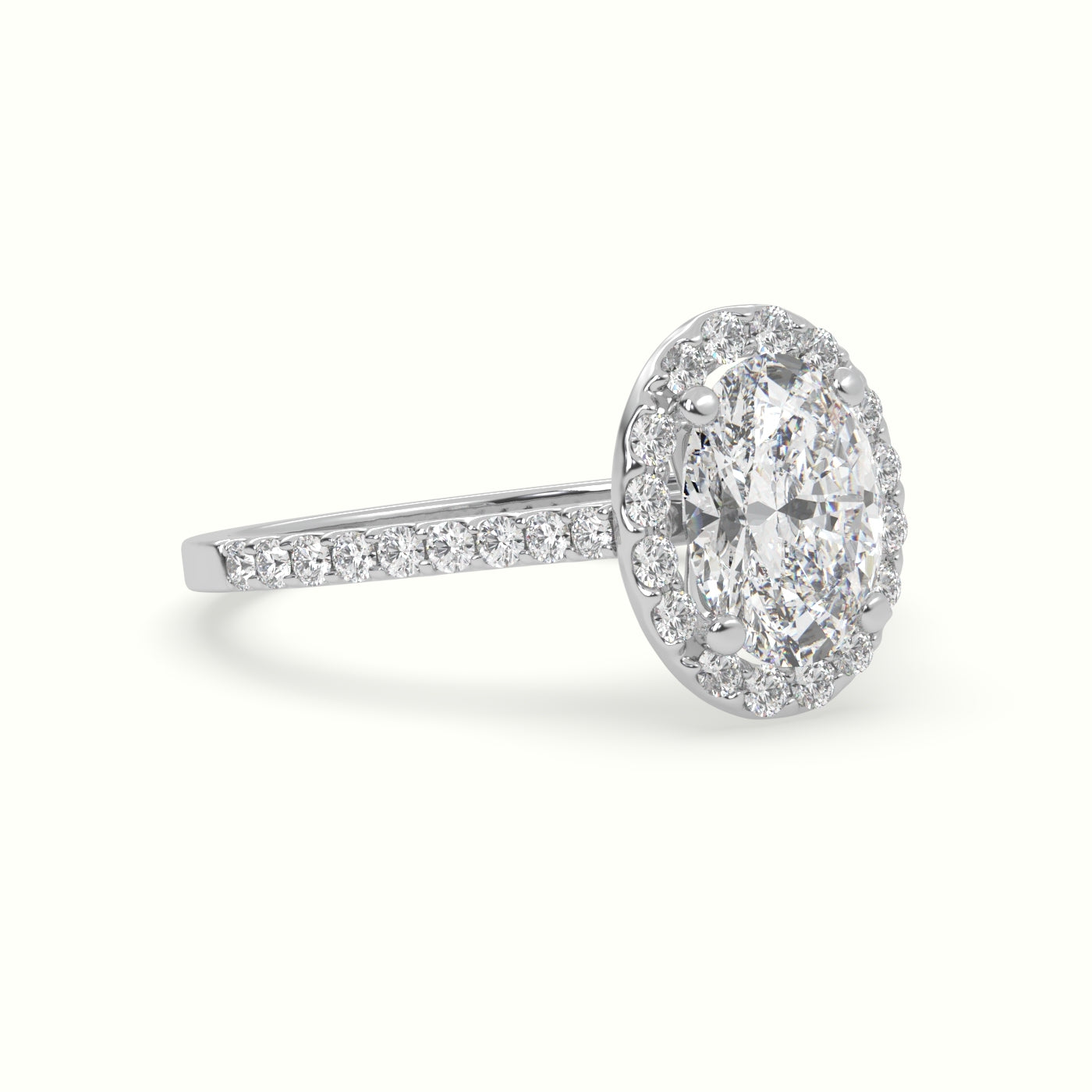 Cocktail Rings