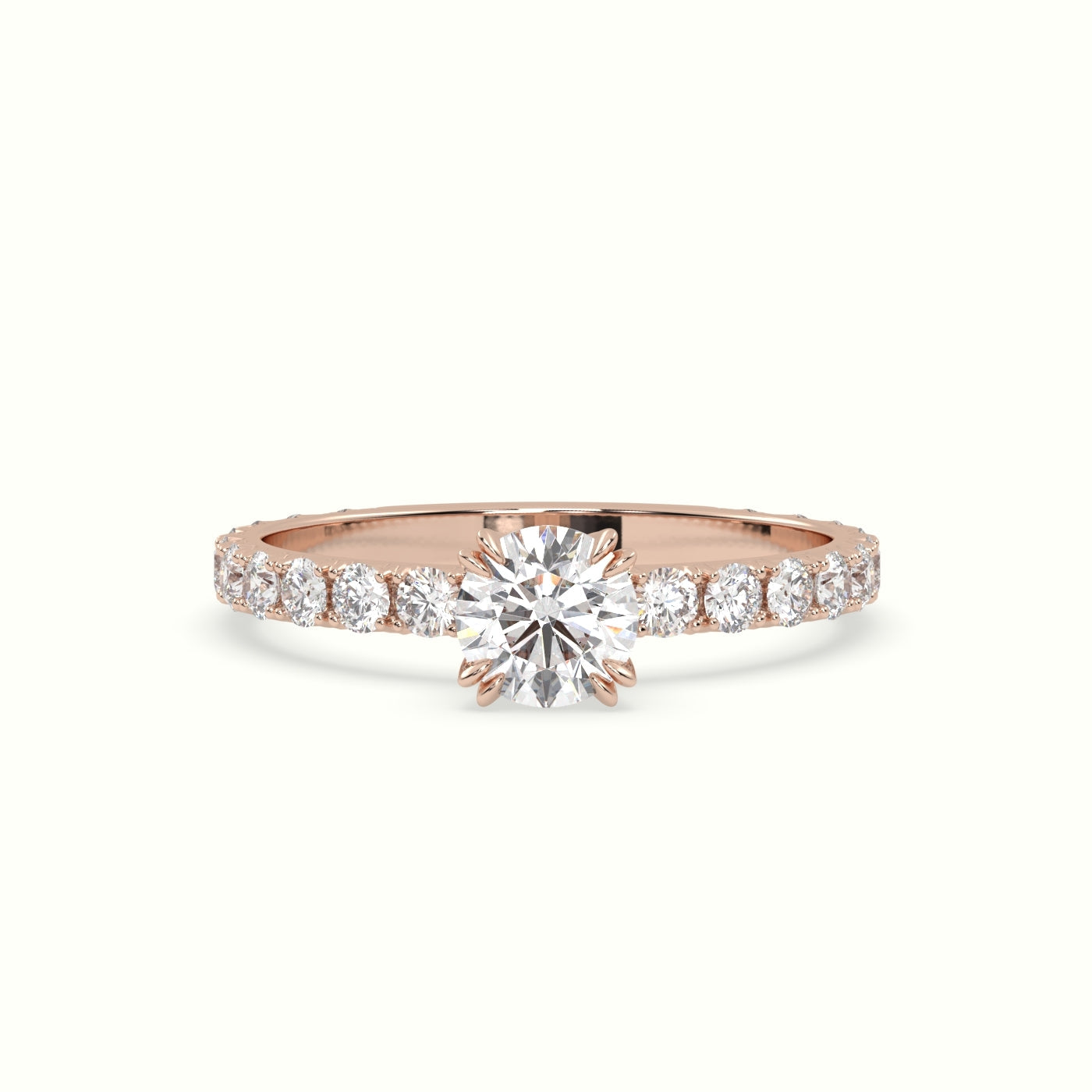 Engagement Ring 6
